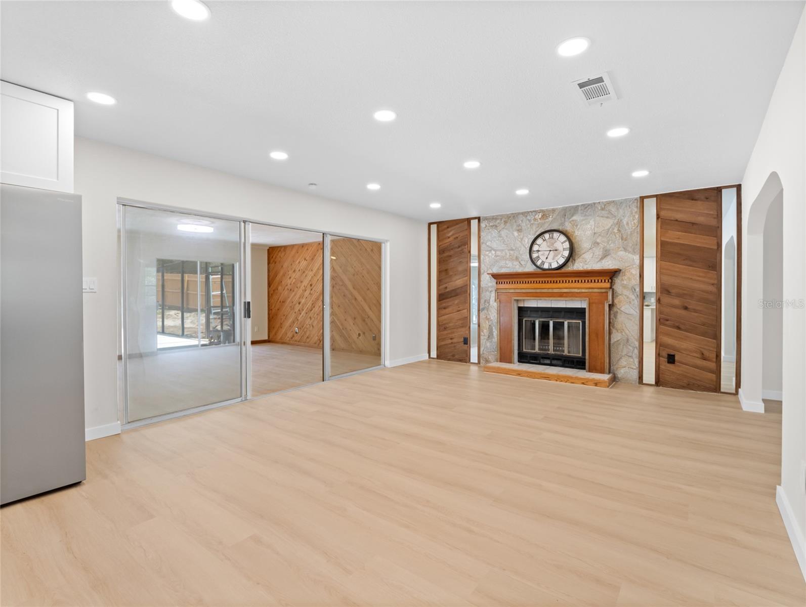 985 S CARPENTER RD, TITUSVILLE, FL, 32796