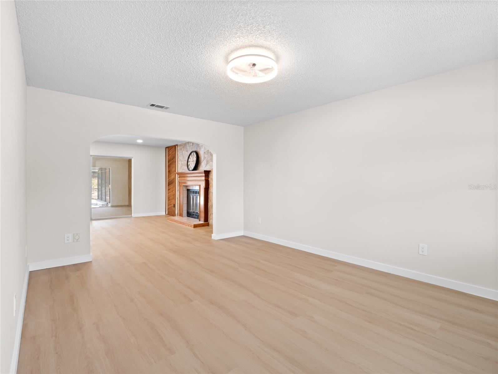 985 S CARPENTER RD, TITUSVILLE, FL, 32796
