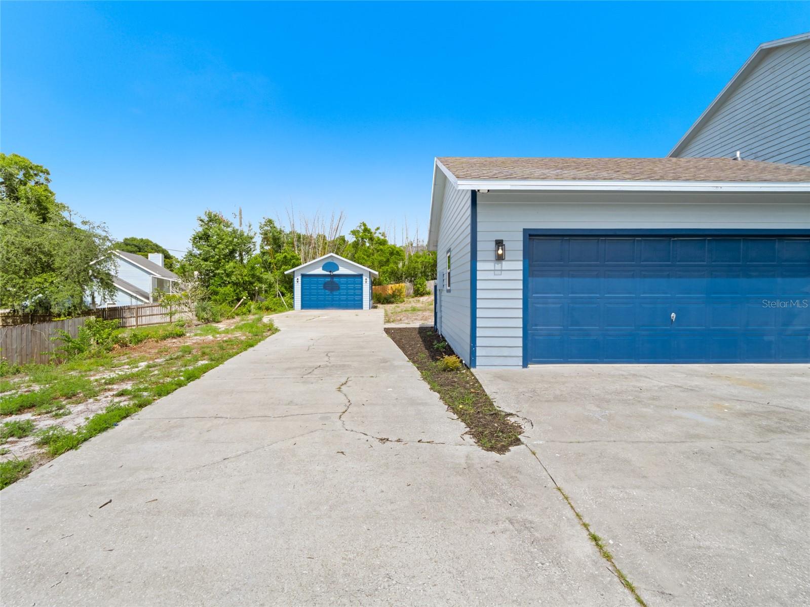 985 S CARPENTER RD, TITUSVILLE, FL, 32796