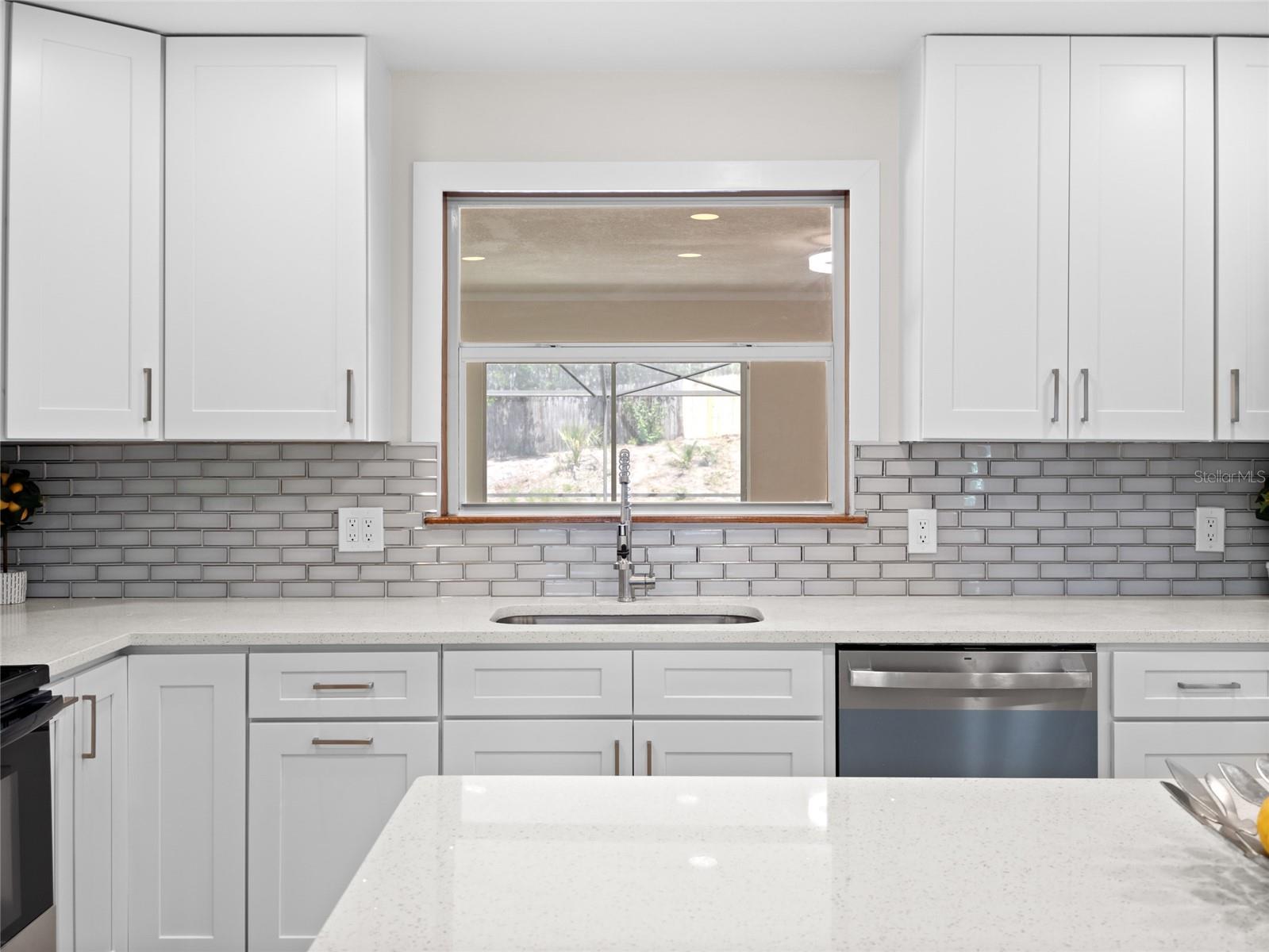 985 S CARPENTER RD, TITUSVILLE, FL, 32796