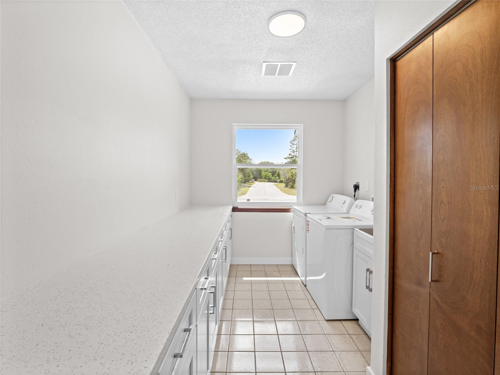 985 S CARPENTER RD, TITUSVILLE, FL, 32796