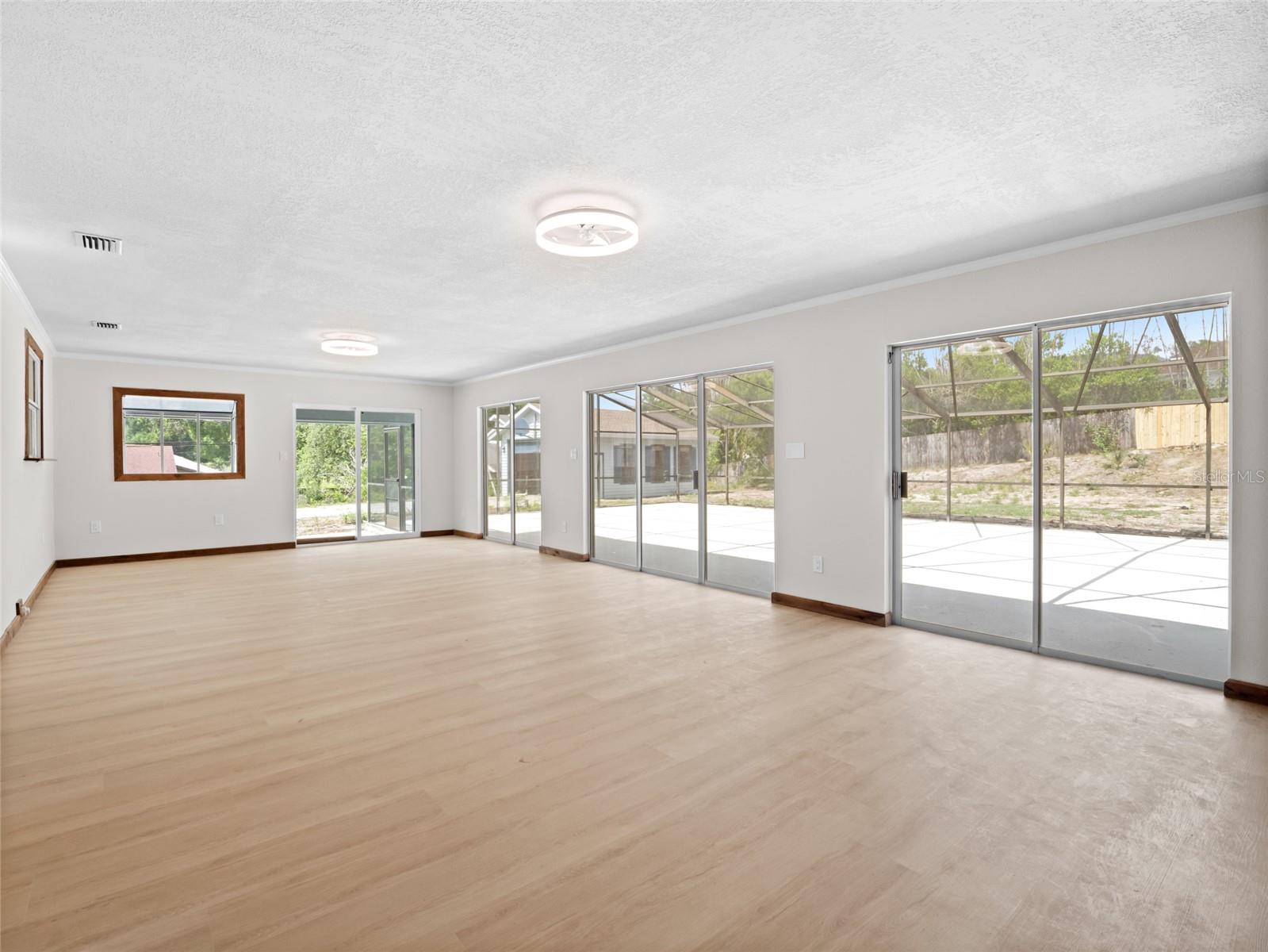 985 S CARPENTER RD, TITUSVILLE, FL, 32796