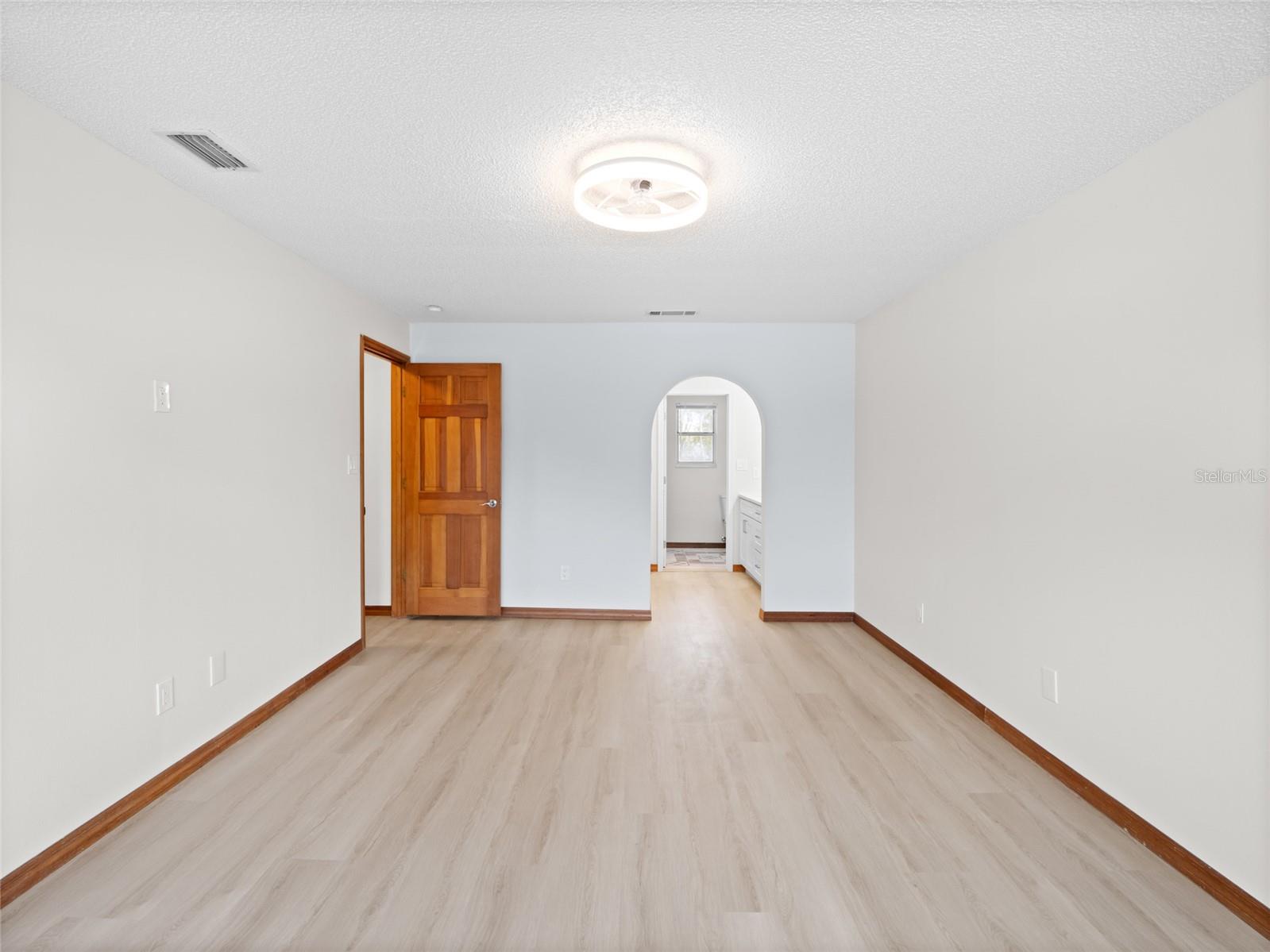 985 S CARPENTER RD, TITUSVILLE, FL, 32796