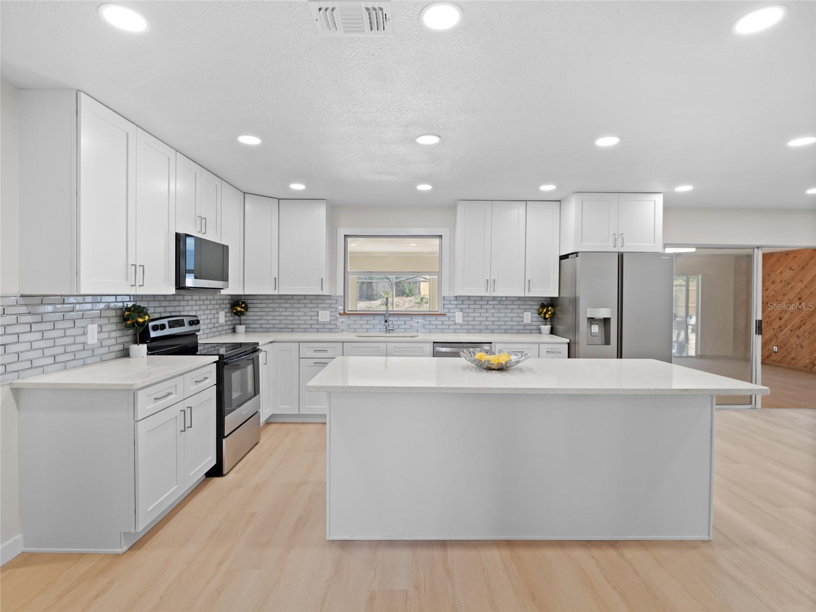 985 S CARPENTER RD, TITUSVILLE, FL, 32796