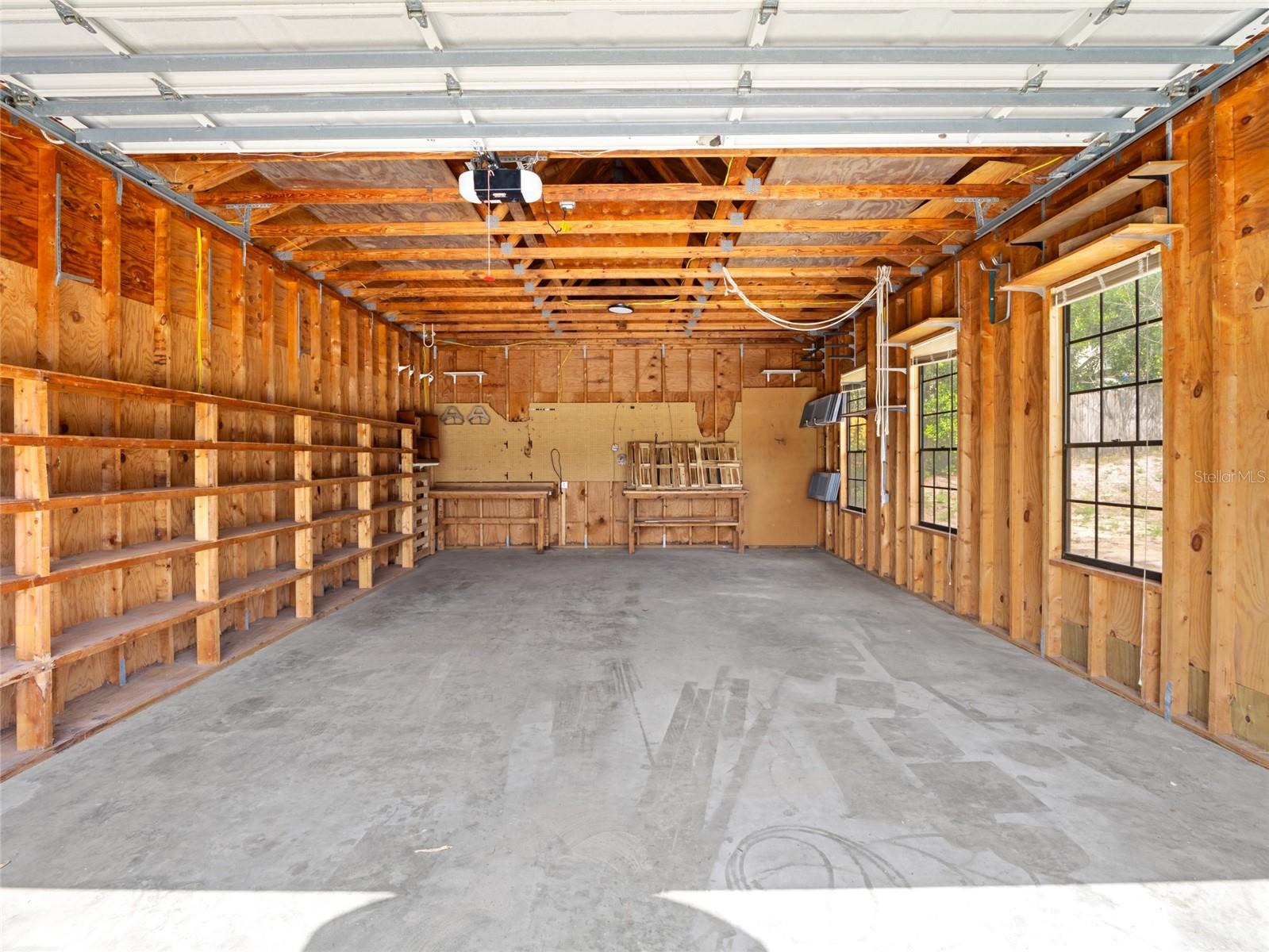 985 S CARPENTER RD, TITUSVILLE, FL, 32796