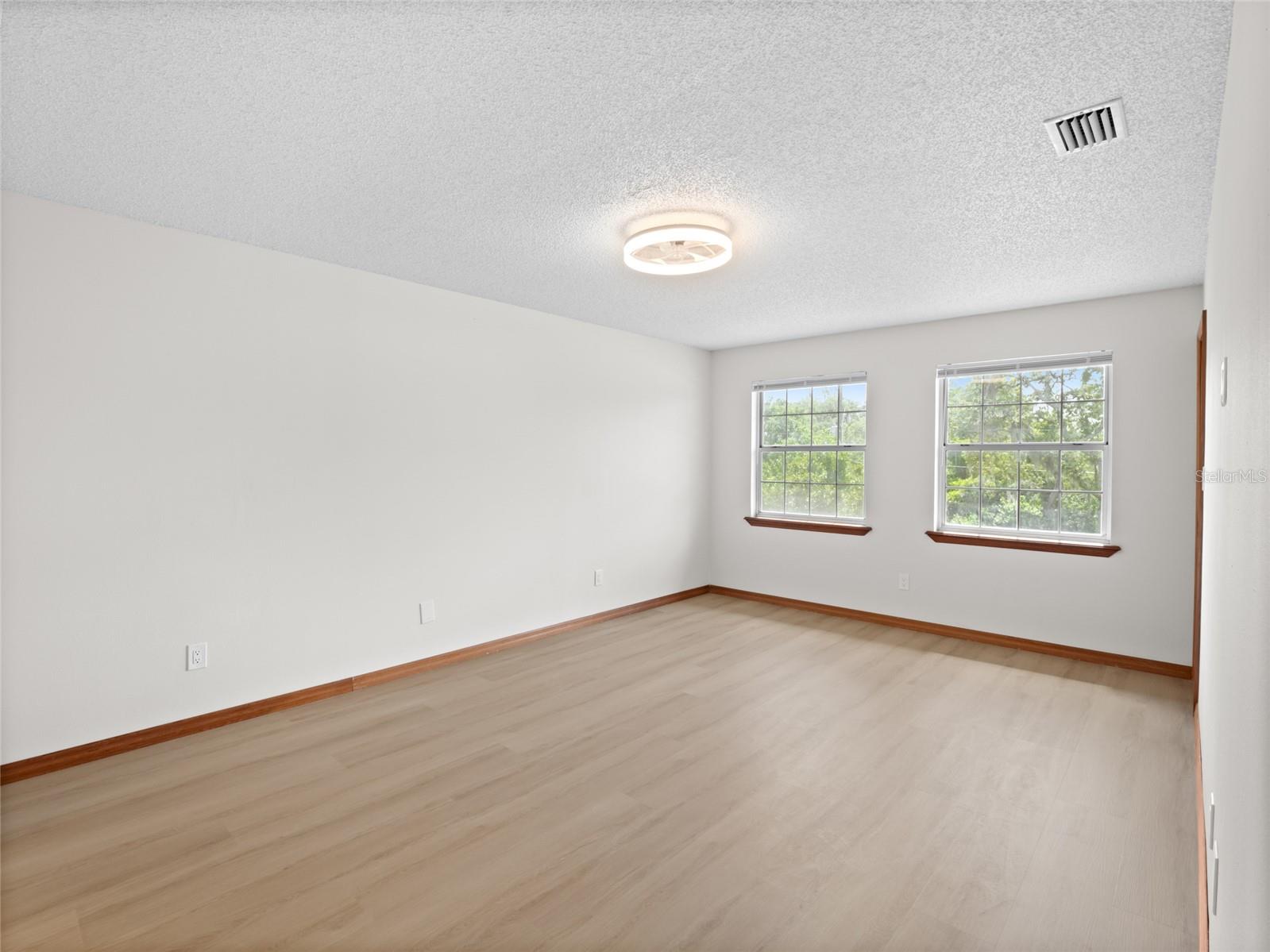 985 S CARPENTER RD, TITUSVILLE, FL, 32796