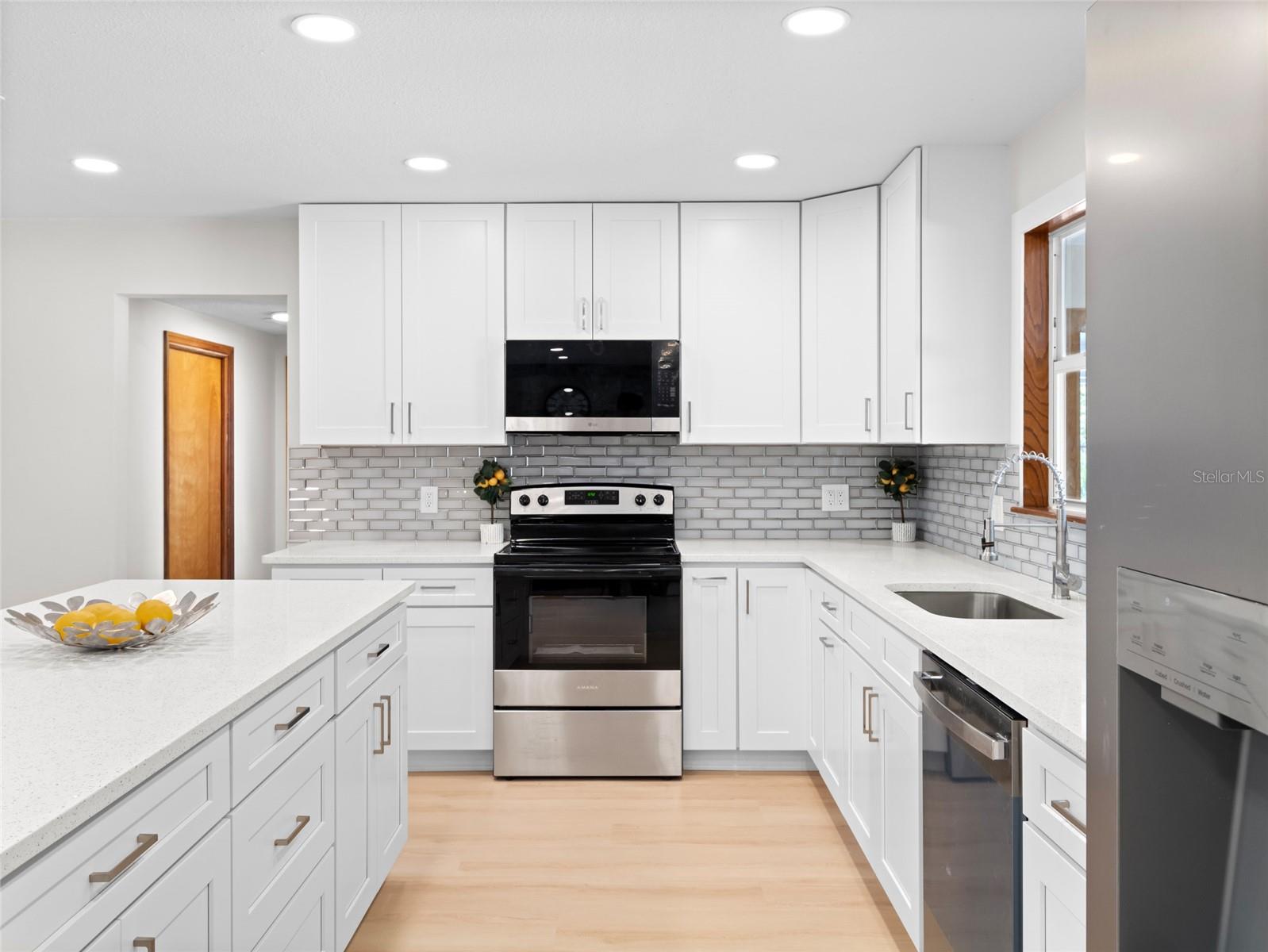 985 S CARPENTER RD, TITUSVILLE, FL, 32796