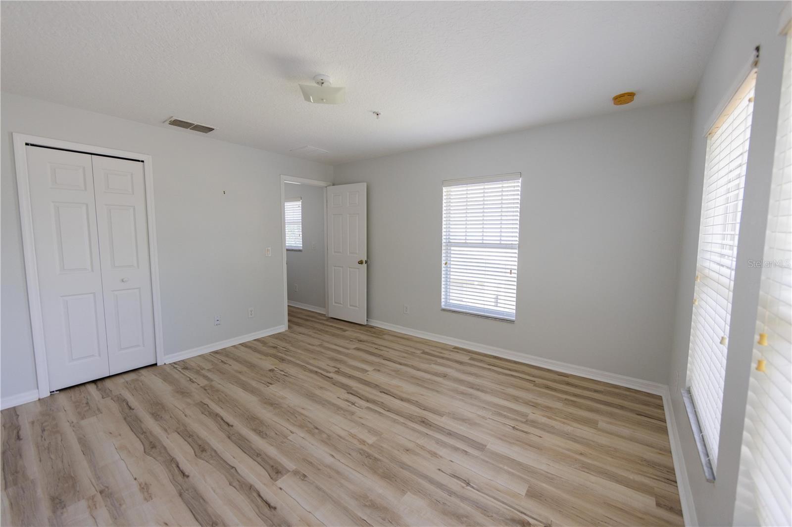 CROWNTREE LAKES 02 & 03, ORLANDO, FL, 32829