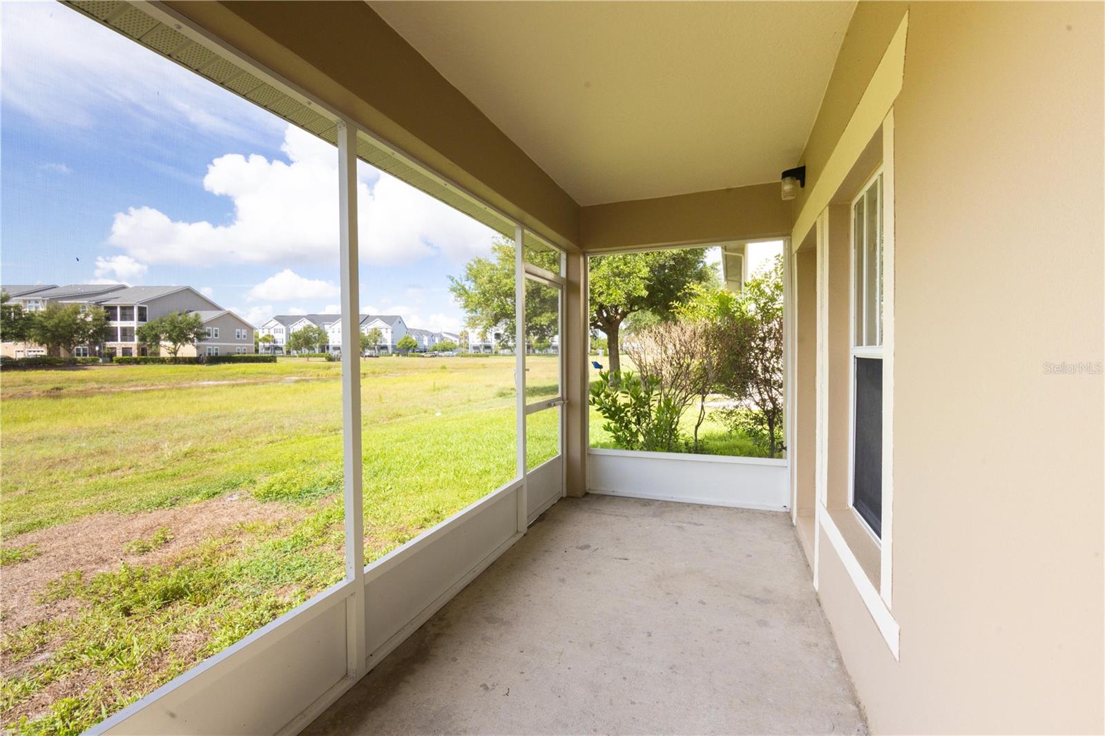 CROWNTREE LAKES 02 & 03, ORLANDO, FL, 32829