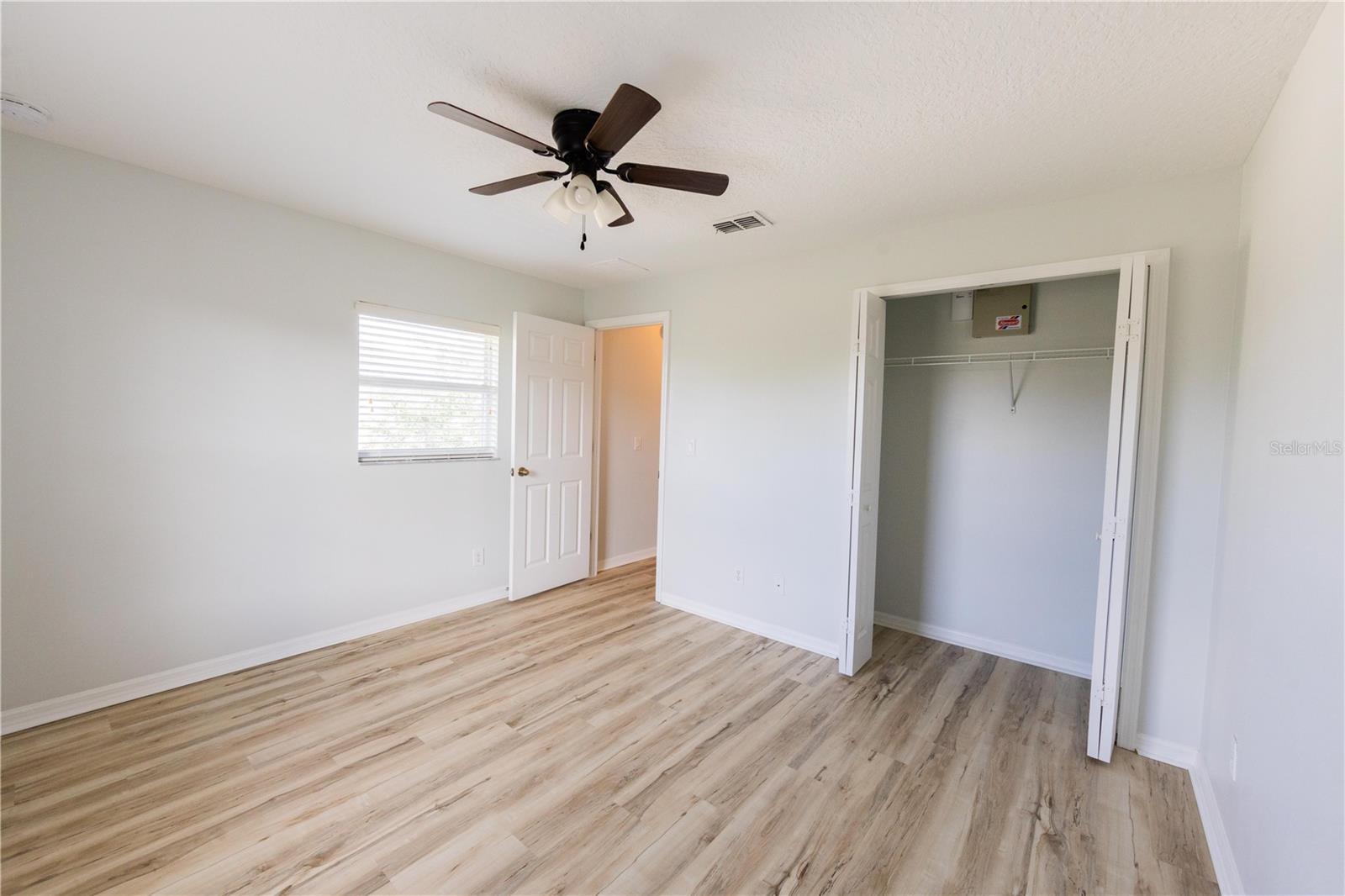 CROWNTREE LAKES 02 & 03, ORLANDO, FL, 32829