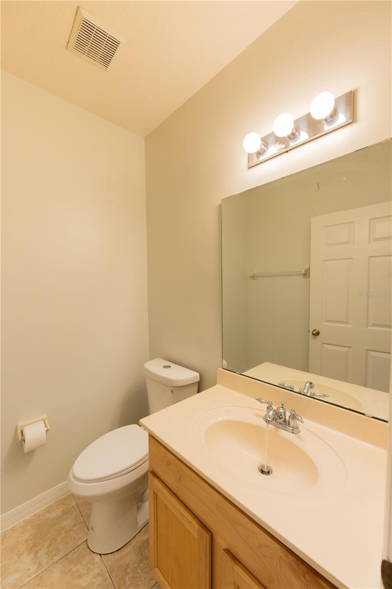 CROWNTREE LAKES 02 & 03, ORLANDO, FL, 32829