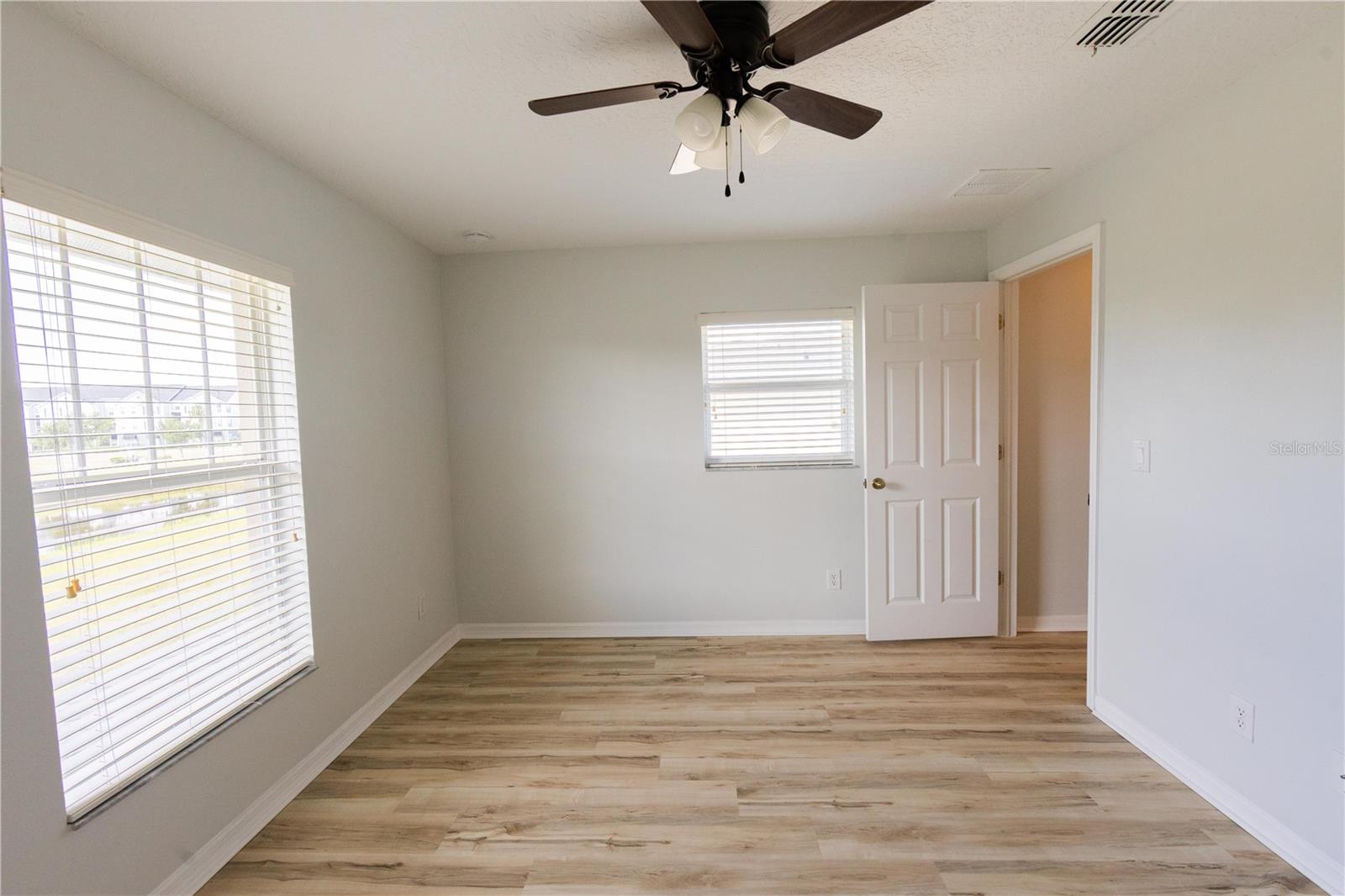 CROWNTREE LAKES 02 & 03, ORLANDO, FL, 32829