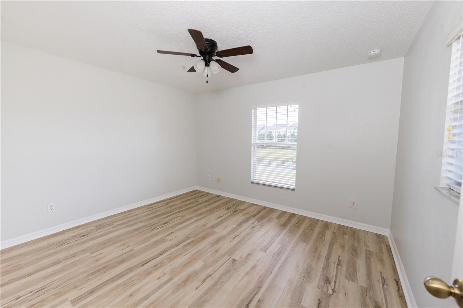 CROWNTREE LAKES 02 & 03, ORLANDO, FL, 32829