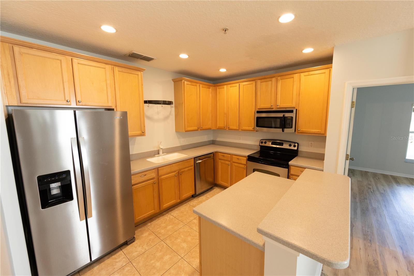 CROWNTREE LAKES 02 & 03, ORLANDO, FL, 32829