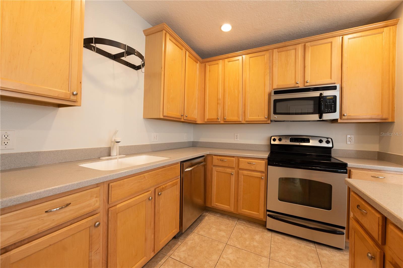CROWNTREE LAKES 02 & 03, ORLANDO, FL, 32829