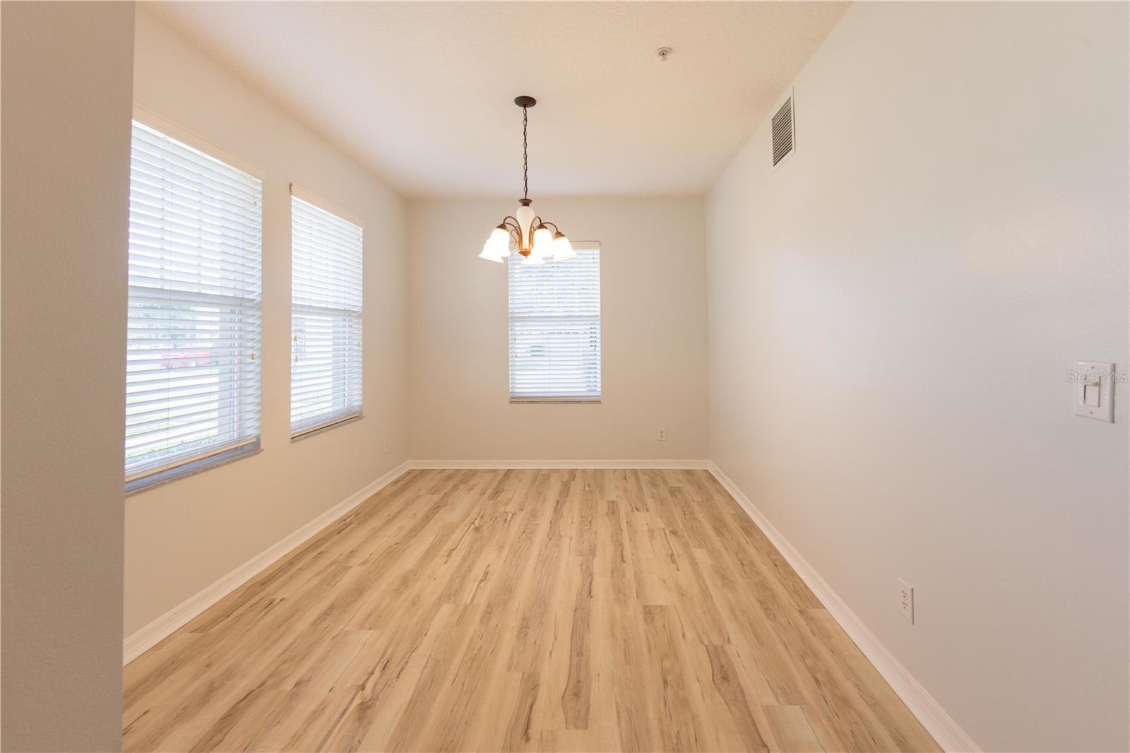 CROWNTREE LAKES 02 & 03, ORLANDO, FL, 32829