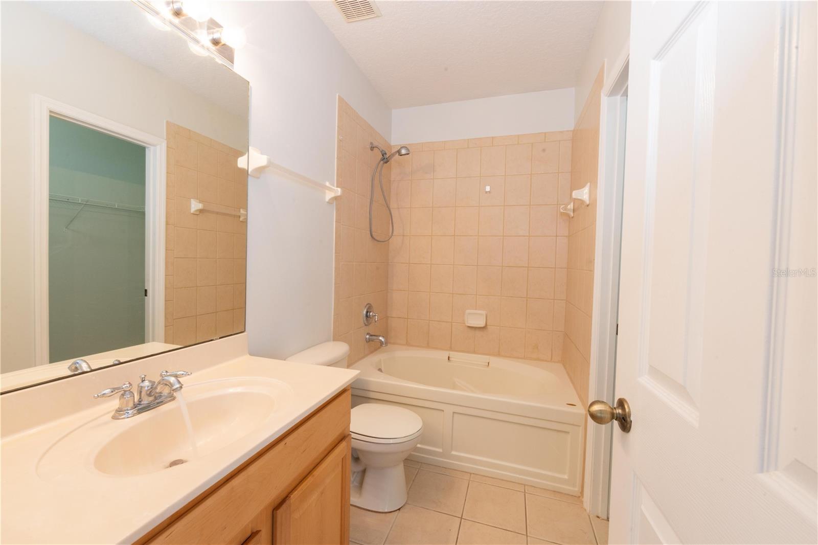 CROWNTREE LAKES 02 & 03, ORLANDO, FL, 32829