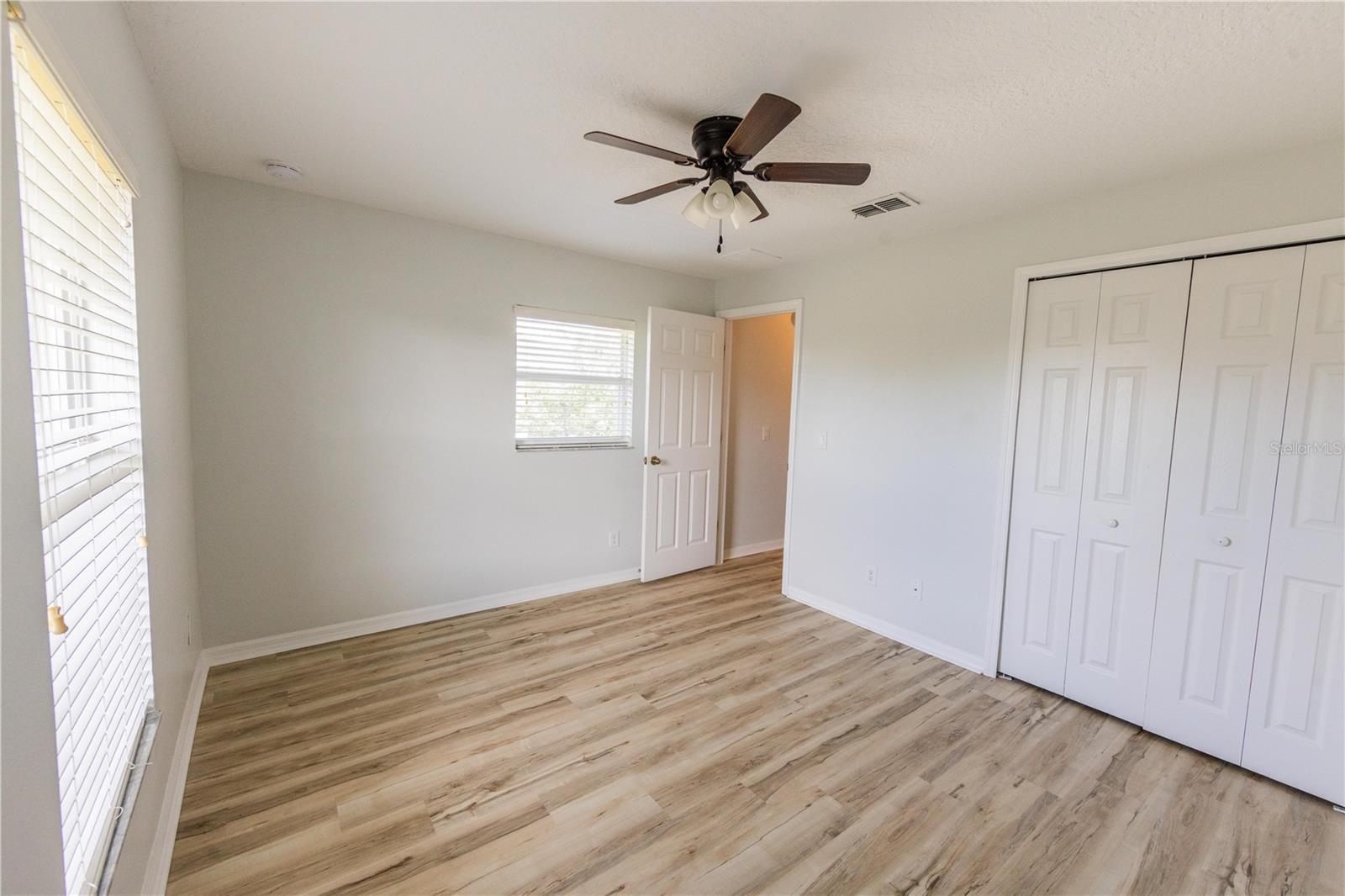 CROWNTREE LAKES 02 & 03, ORLANDO, FL, 32829