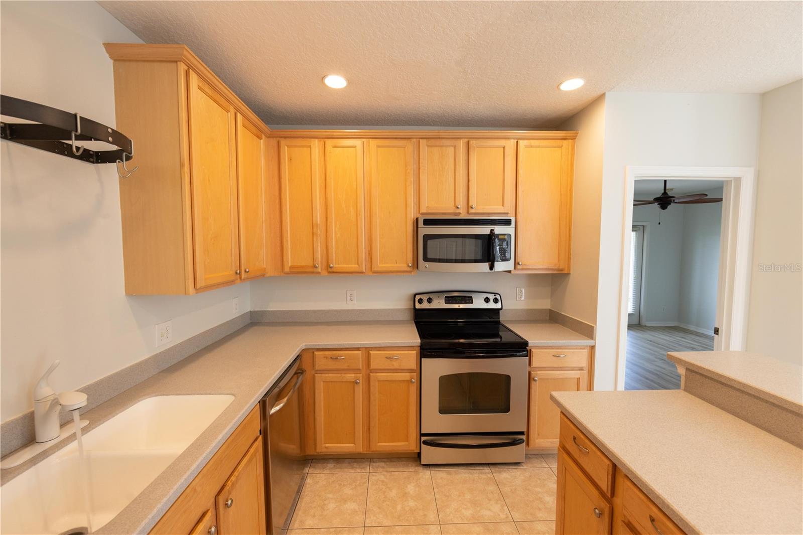 CROWNTREE LAKES 02 & 03, ORLANDO, FL, 32829