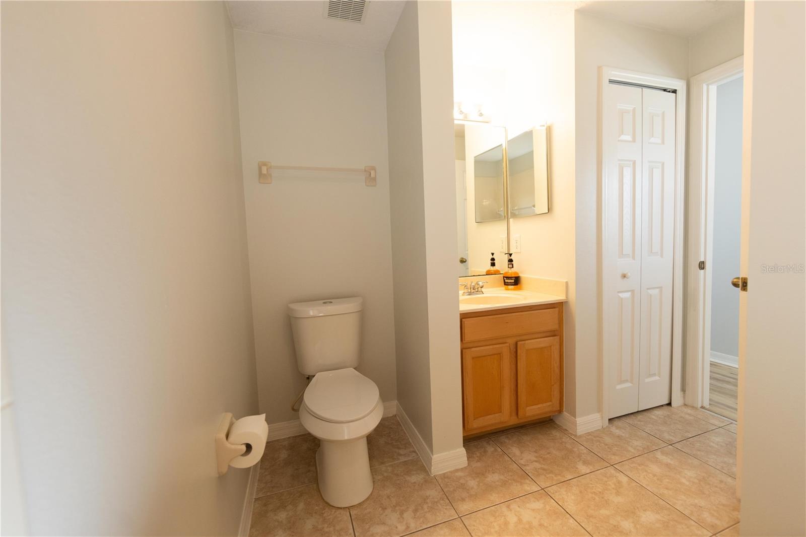 CROWNTREE LAKES 02 & 03, ORLANDO, FL, 32829