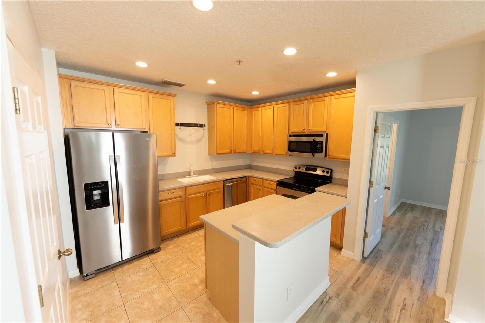 CROWNTREE LAKES 02 & 03, ORLANDO, FL, 32829