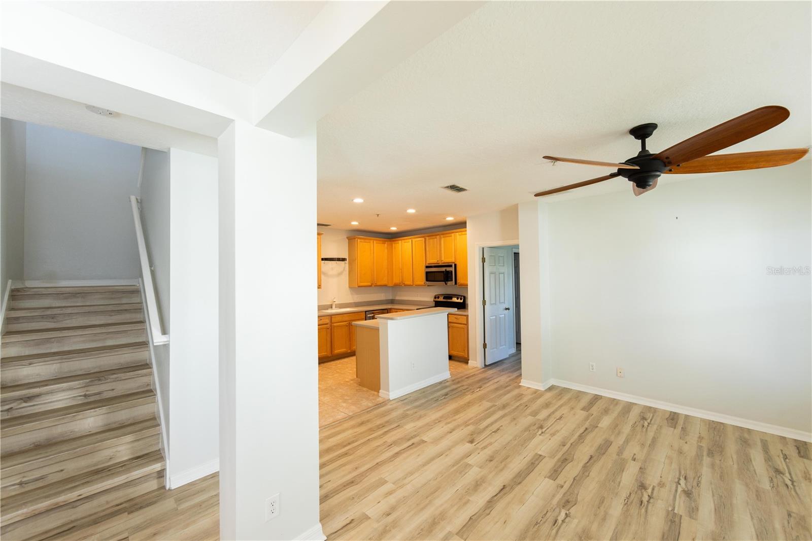CROWNTREE LAKES 02 & 03, ORLANDO, FL, 32829