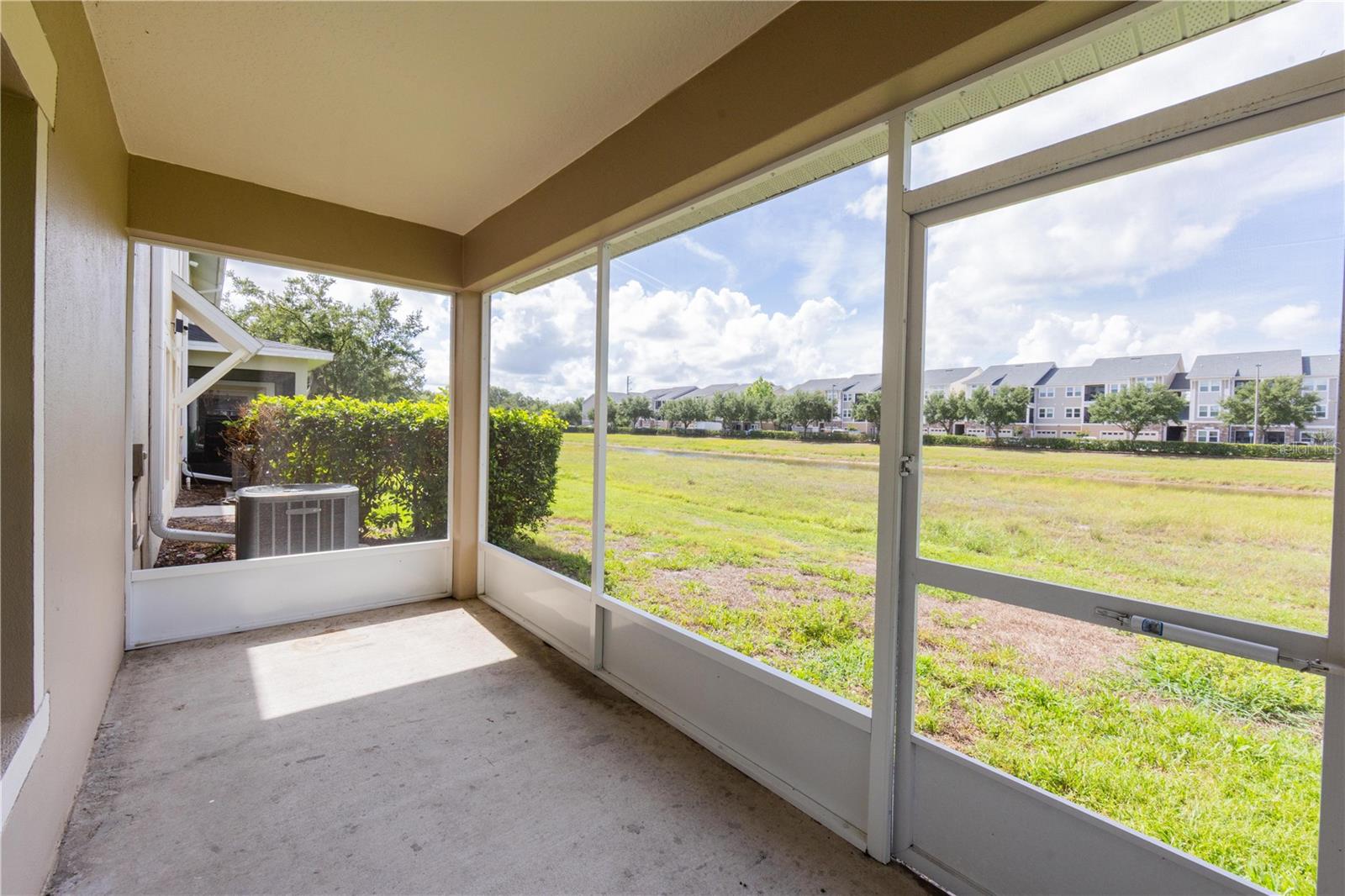 CROWNTREE LAKES 02 & 03, ORLANDO, FL, 32829