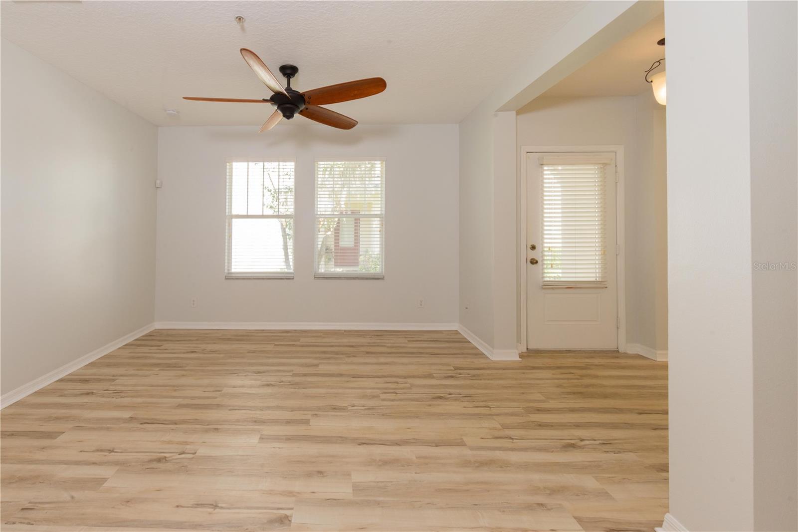 CROWNTREE LAKES 02 & 03, ORLANDO, FL, 32829