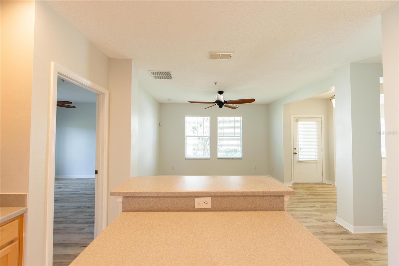 CROWNTREE LAKES 02 & 03, ORLANDO, FL, 32829