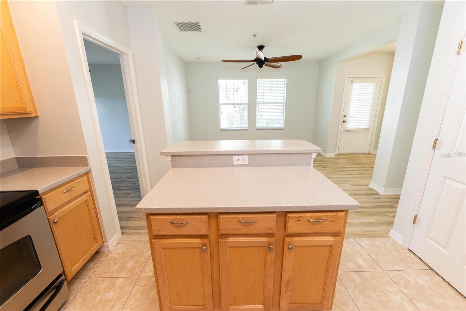 CROWNTREE LAKES 02 & 03, ORLANDO, FL, 32829