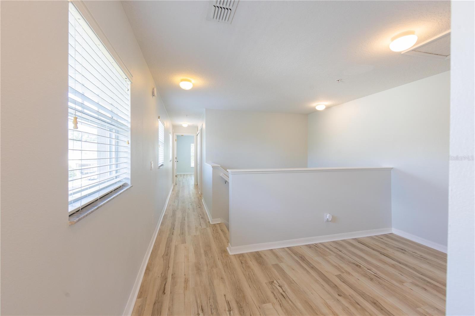 CROWNTREE LAKES 02 & 03, ORLANDO, FL, 32829