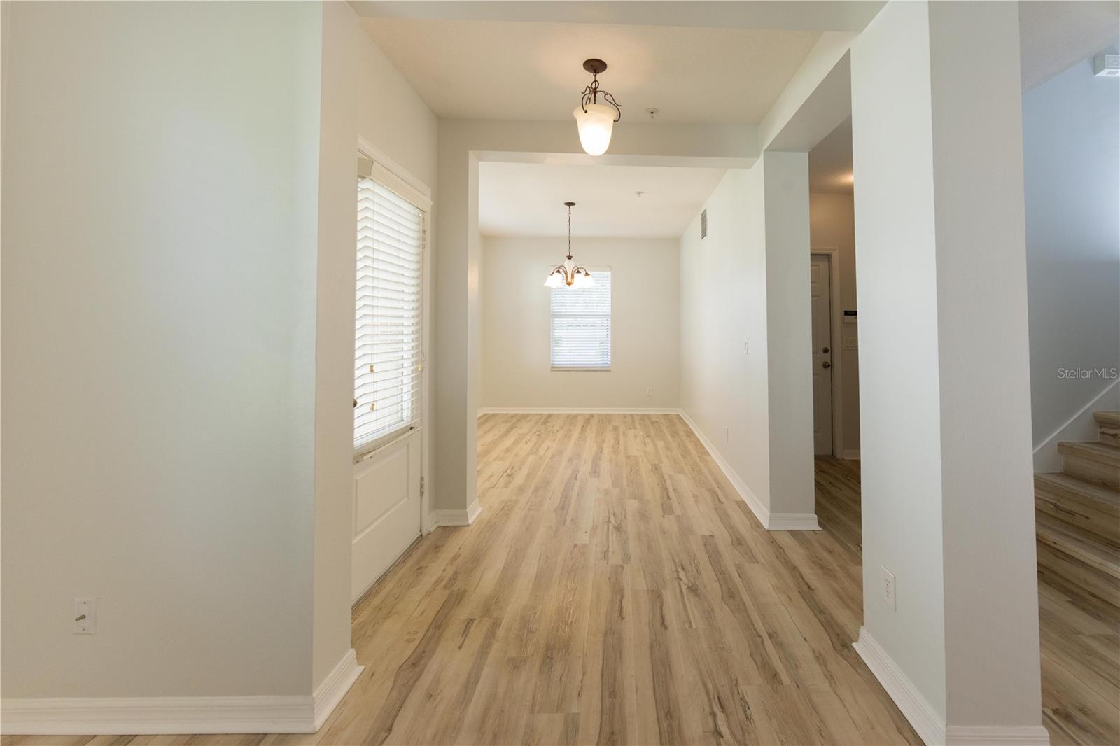 CROWNTREE LAKES 02 & 03, ORLANDO, FL, 32829