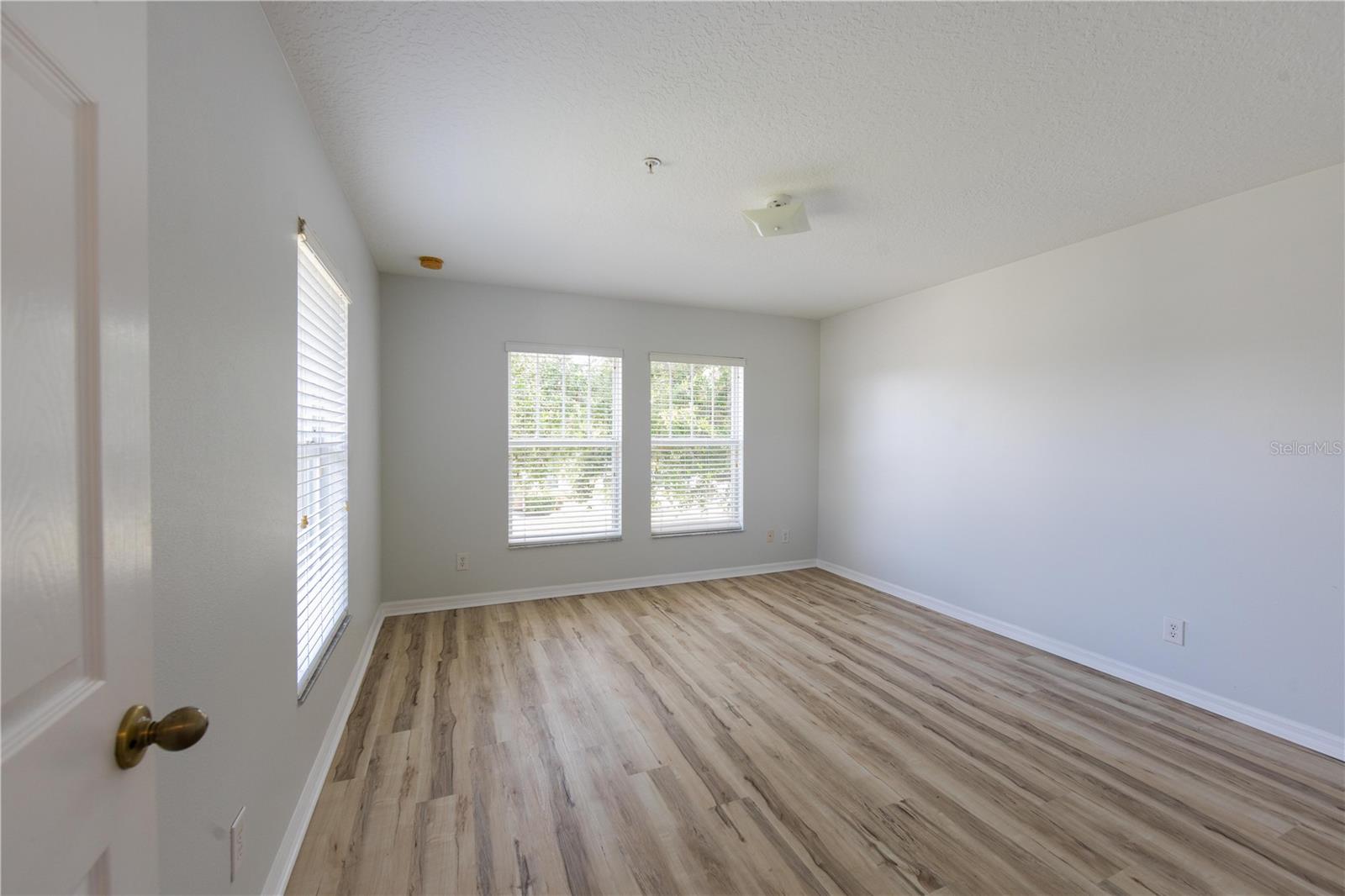 CROWNTREE LAKES 02 & 03, ORLANDO, FL, 32829