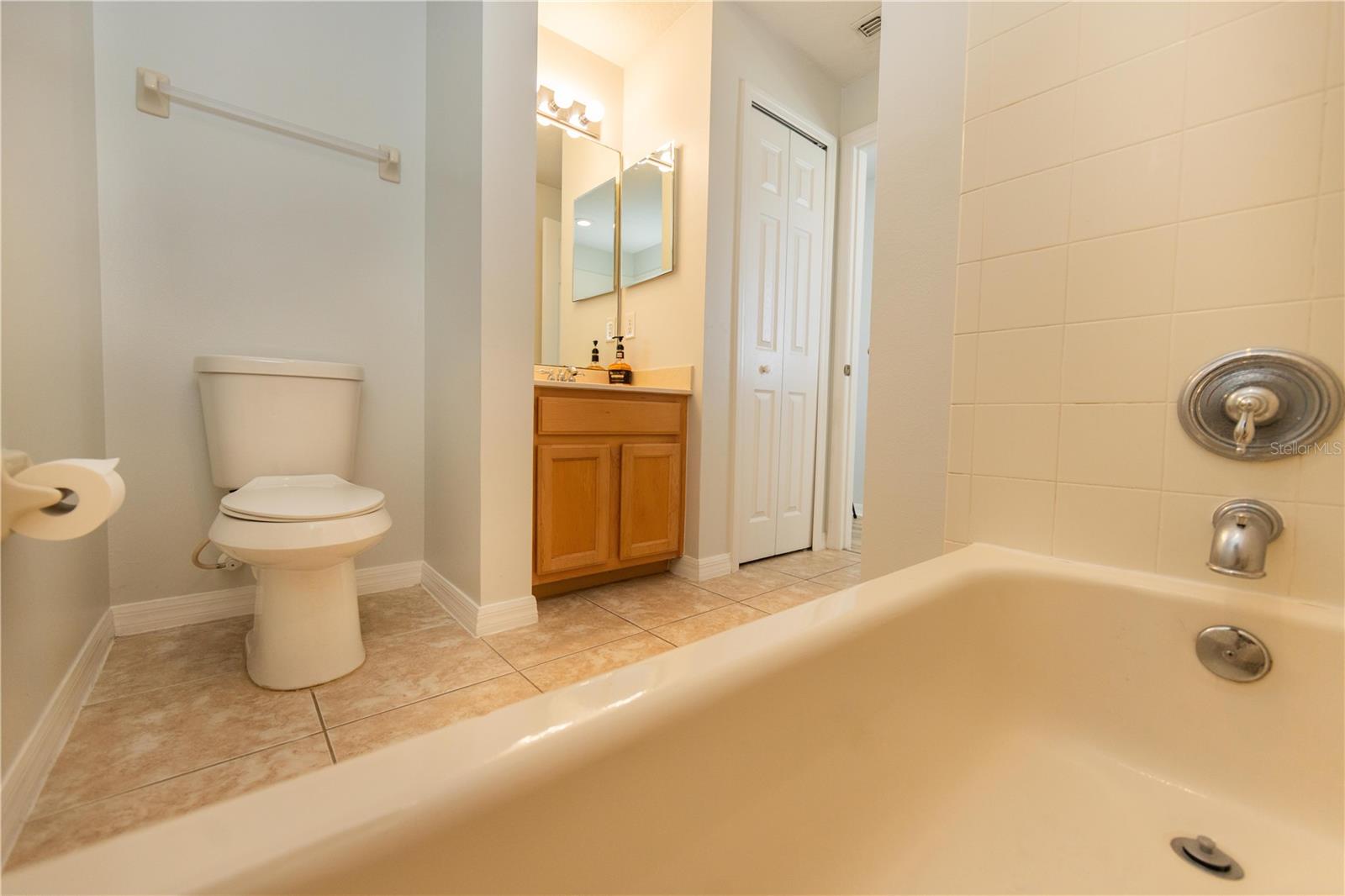 CROWNTREE LAKES 02 & 03, ORLANDO, FL, 32829
