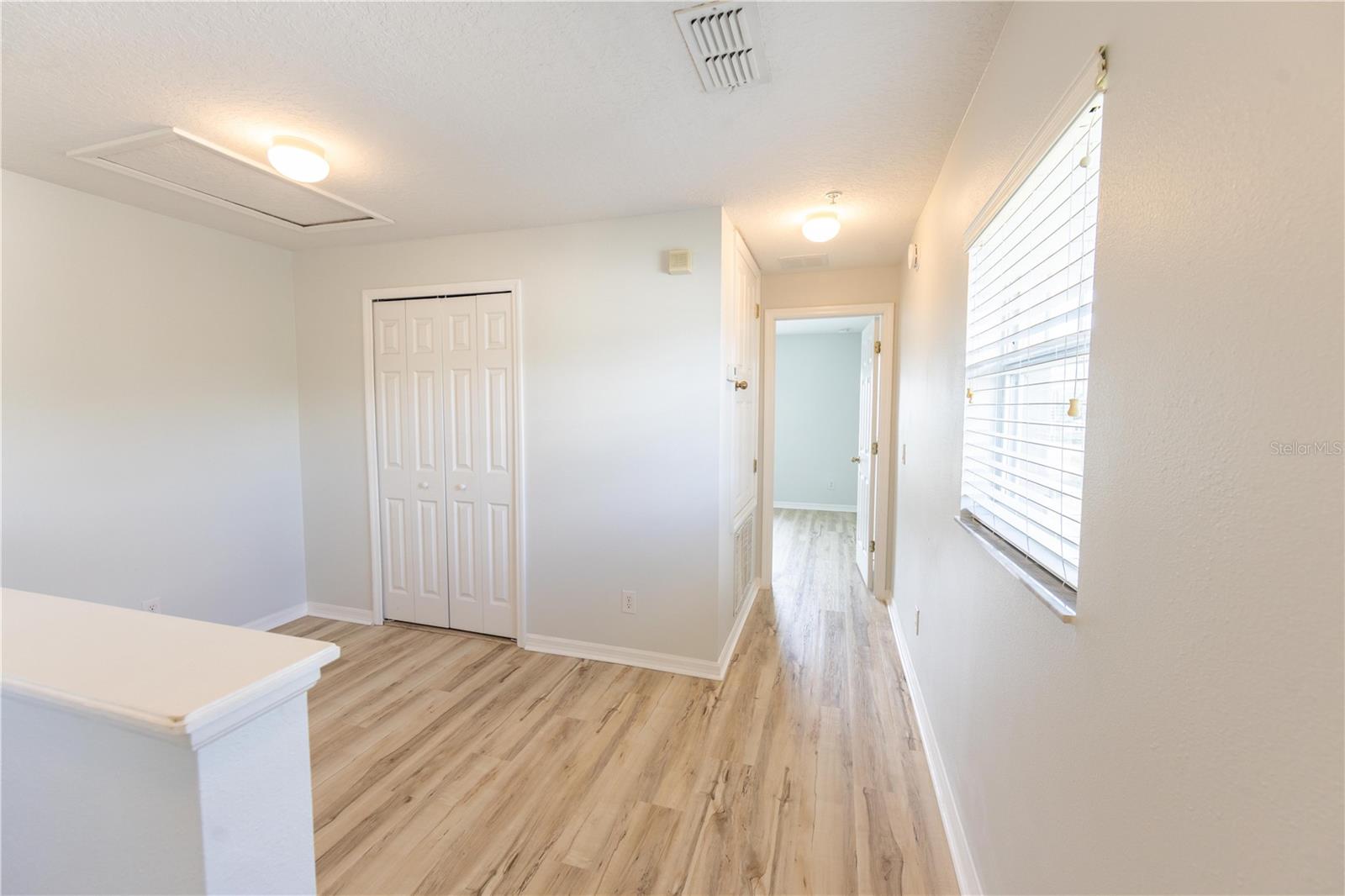 CROWNTREE LAKES 02 & 03, ORLANDO, FL, 32829