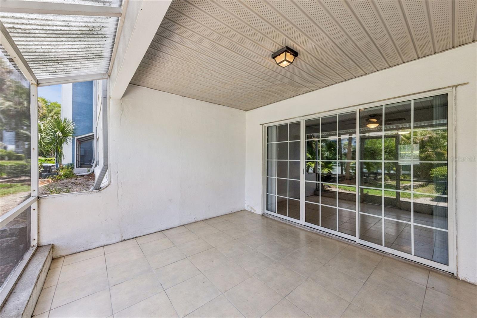 1101 CLUBSIDE DR #1101, LONGWOOD, FL, 32779