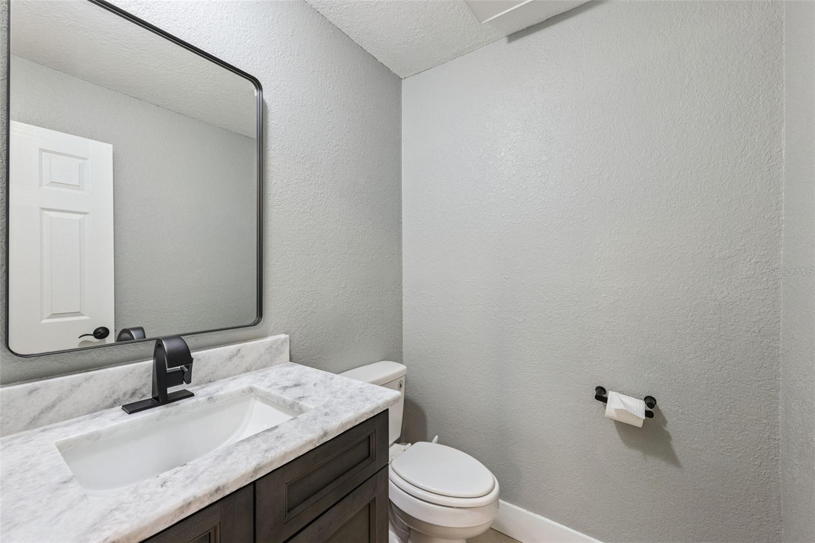 1101 CLUBSIDE DR #1101, LONGWOOD, FL, 32779