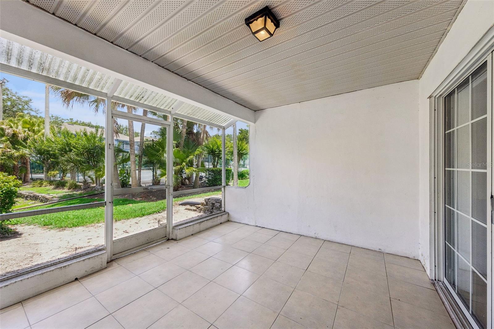 1101 CLUBSIDE DR #1101, LONGWOOD, FL, 32779