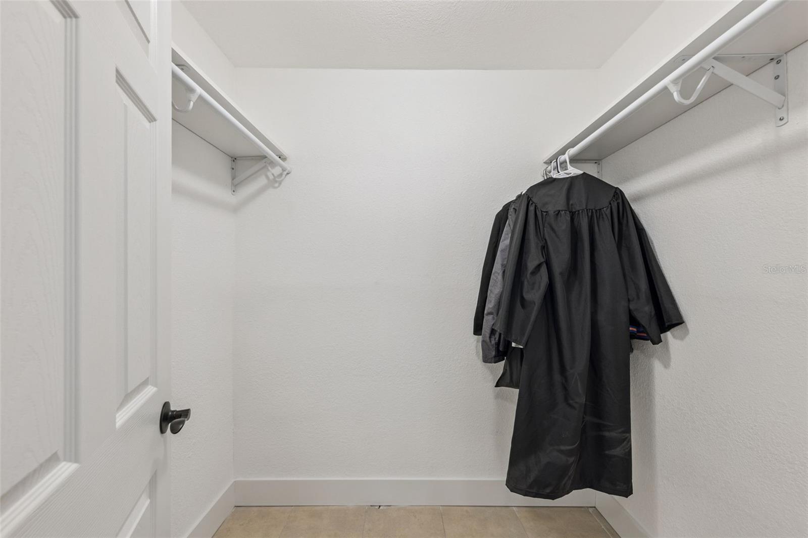 1101 CLUBSIDE DR #1101, LONGWOOD, FL, 32779
