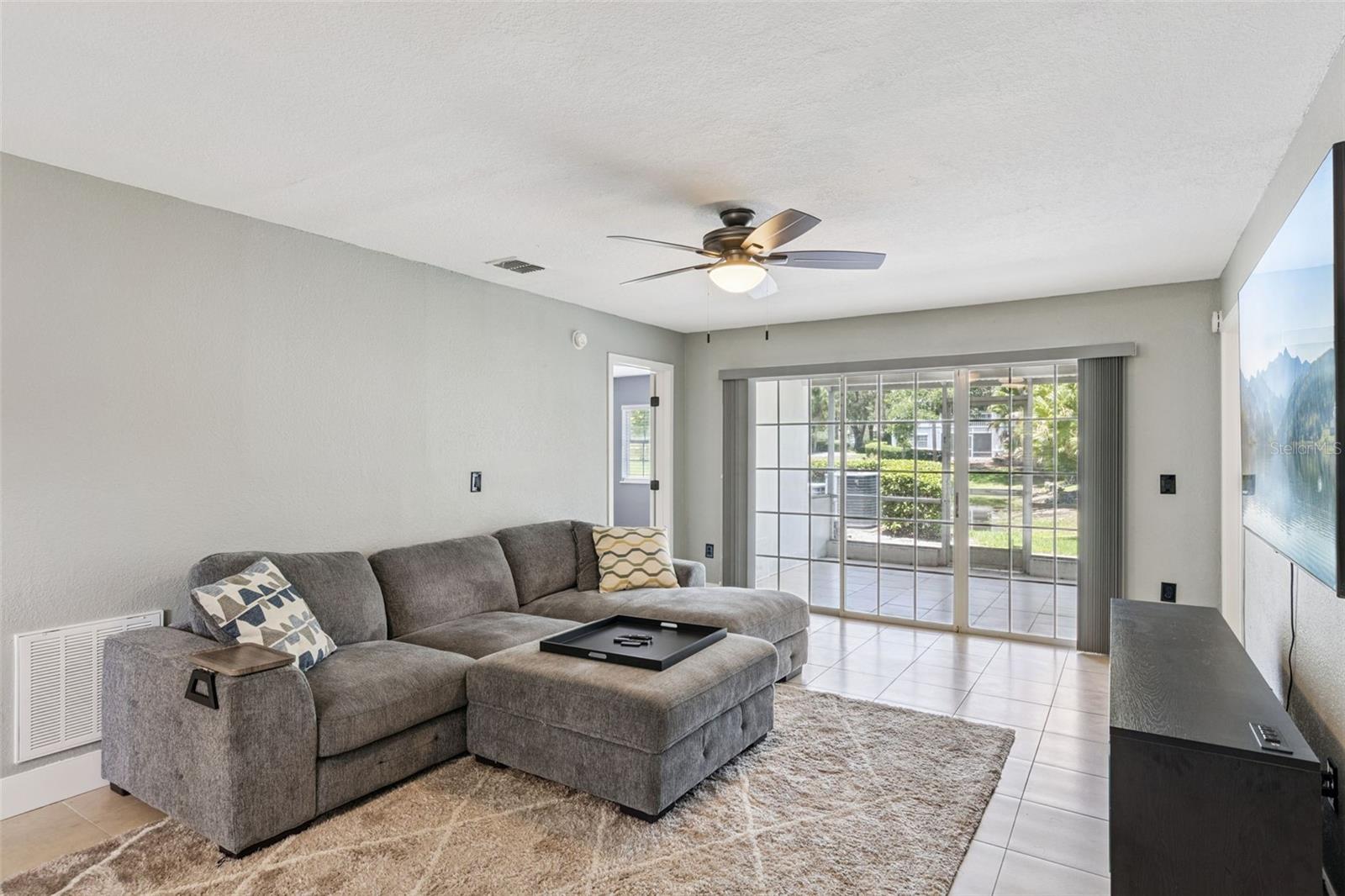 1101 CLUBSIDE DR #1101, LONGWOOD, FL, 32779