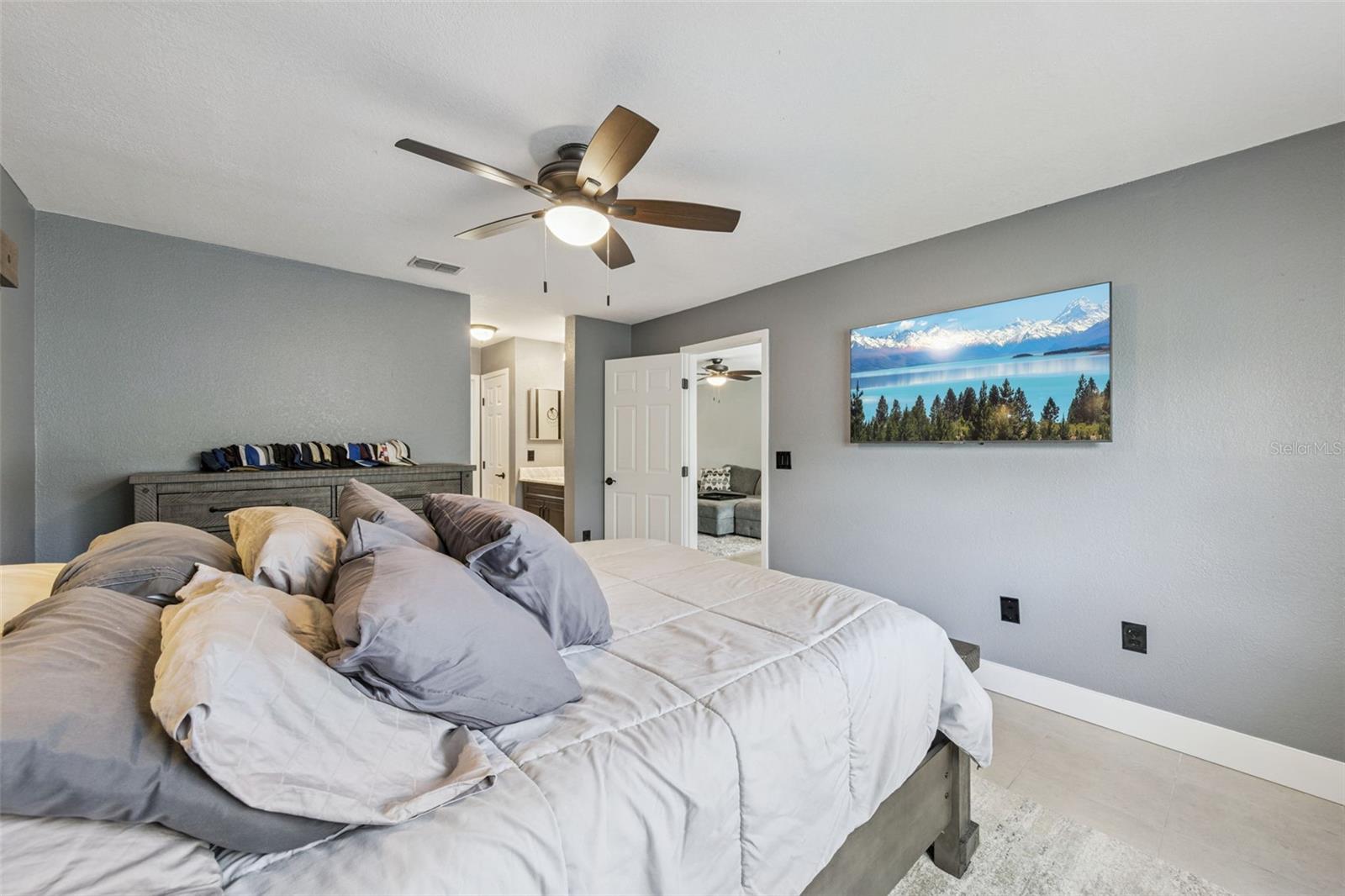 1101 CLUBSIDE DR #1101, LONGWOOD, FL, 32779