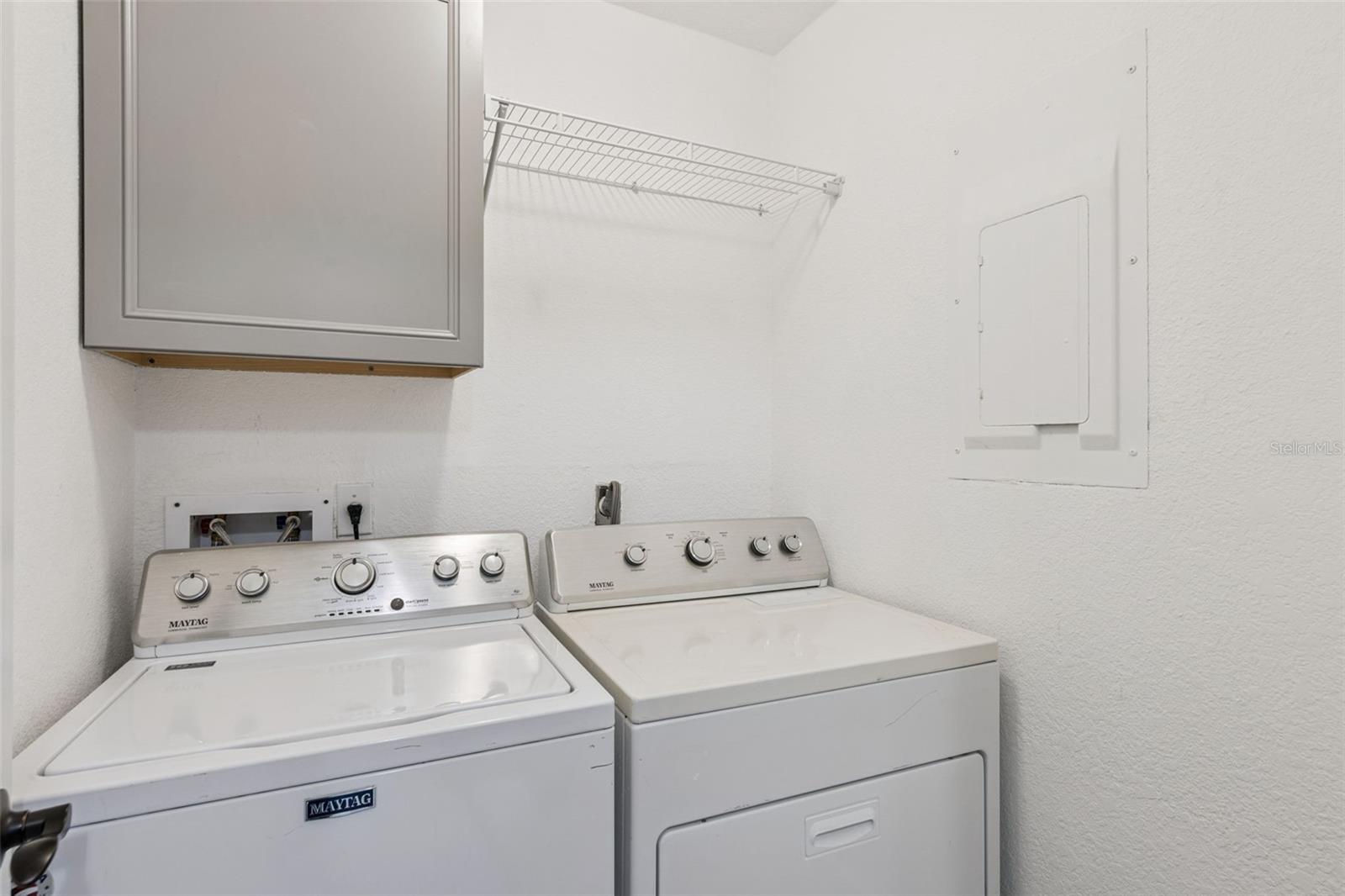 1101 CLUBSIDE DR #1101, LONGWOOD, FL, 32779