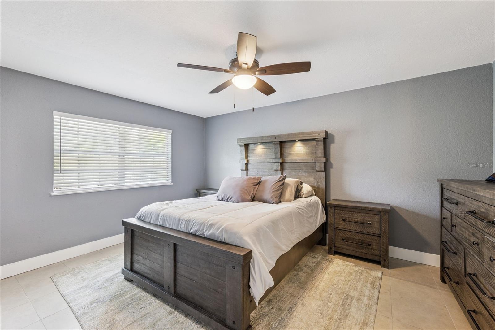 1101 CLUBSIDE DR #1101, LONGWOOD, FL, 32779