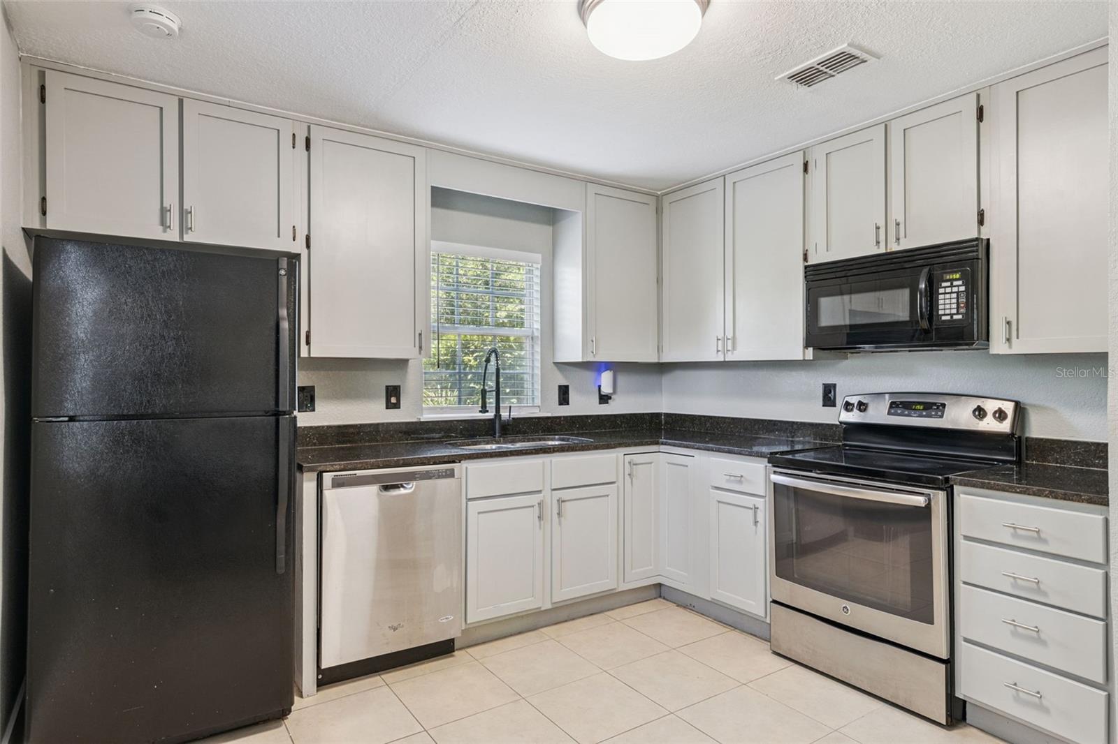 1101 CLUBSIDE DR #1101, LONGWOOD, FL, 32779