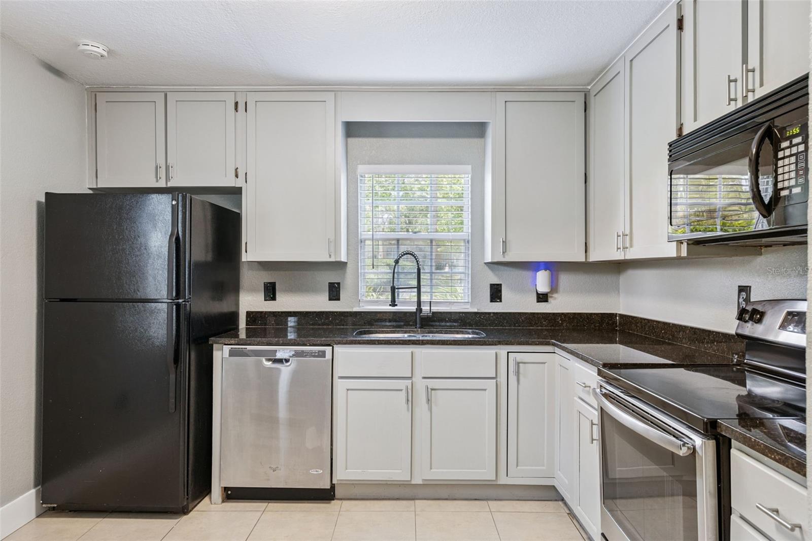 1101 CLUBSIDE DR #1101, LONGWOOD, FL, 32779