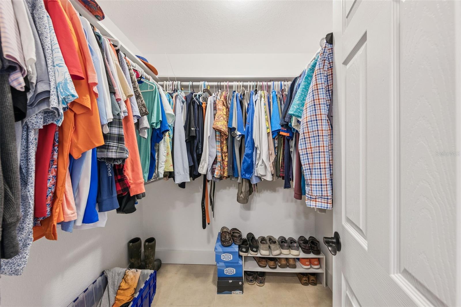 1101 CLUBSIDE DR #1101, LONGWOOD, FL, 32779