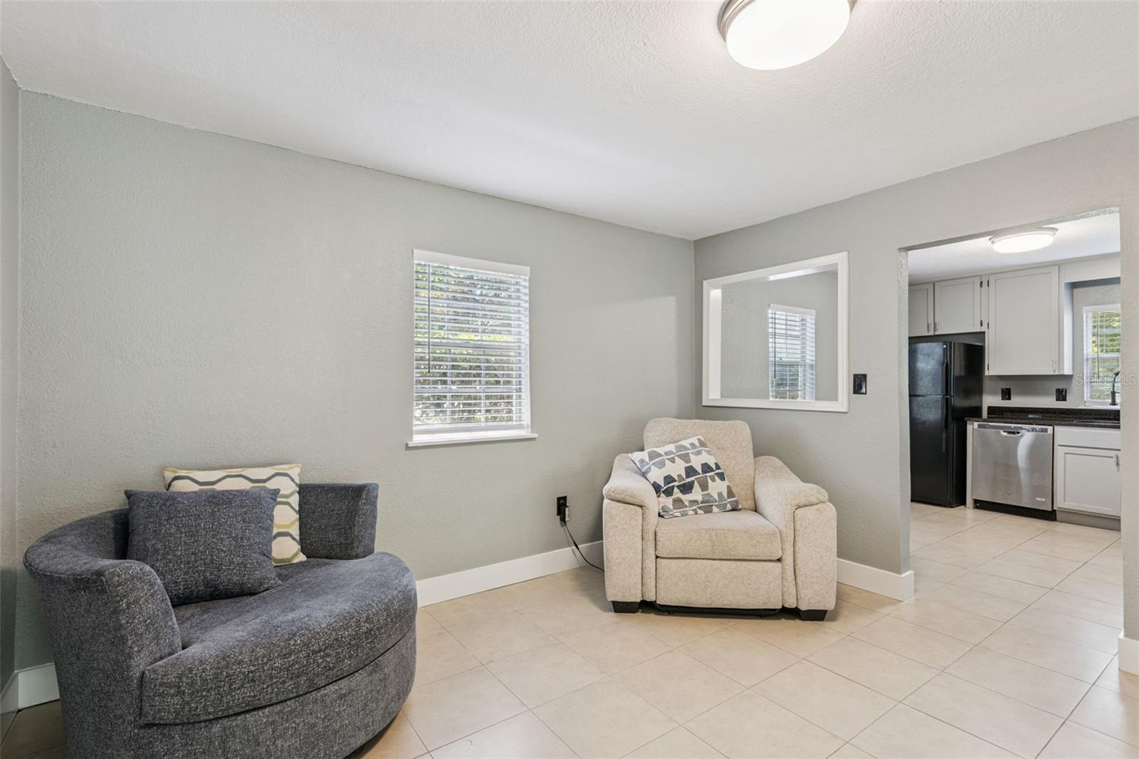 1101 CLUBSIDE DR #1101, LONGWOOD, FL, 32779