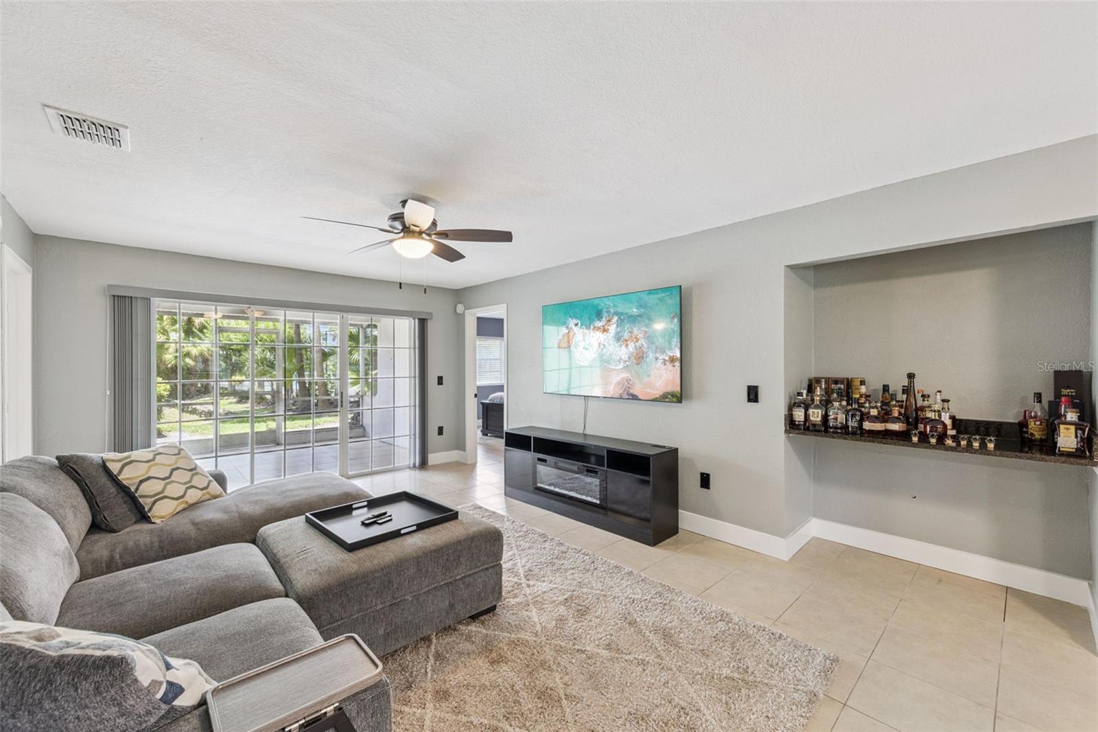 1101 CLUBSIDE DR #1101, LONGWOOD, FL, 32779