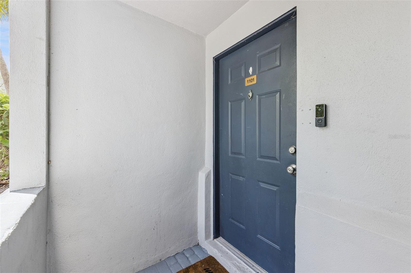 1101 CLUBSIDE DR #1101, LONGWOOD, FL, 32779