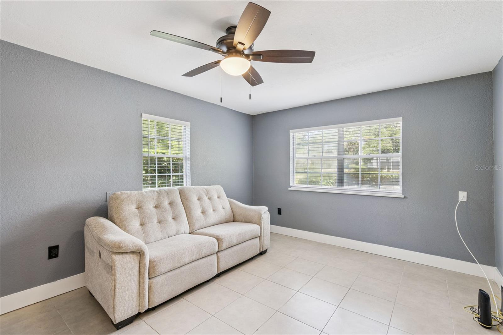 1101 CLUBSIDE DR #1101, LONGWOOD, FL, 32779
